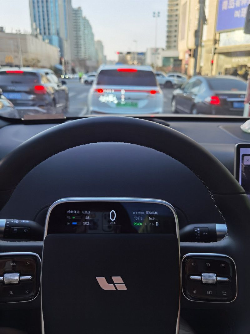 BG厅ONE口碑_BG厅汽车