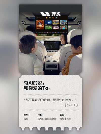 BG厅社区_BG厅汽车