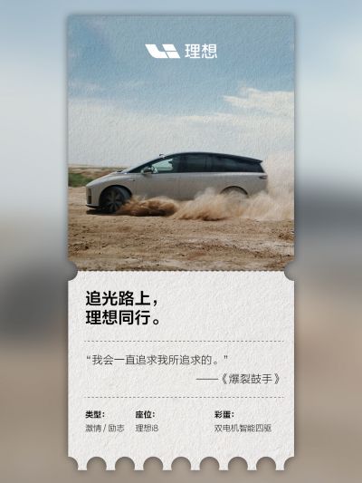 BG厅社区_BG厅汽车